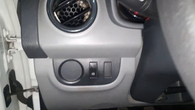 Desativar start stop do logan, sandero definitivamente soltando um conector da bateria. смотреть онлайн