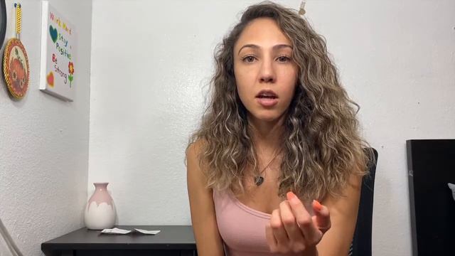 TARGET HAUL! HOME DECOR, CLOTHING, AND MORE! 💖 смотреть онлайн