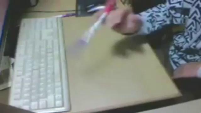 Нереальное искусство офисного планктона смотреть онлайн