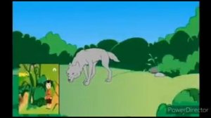 Чыпалак бала