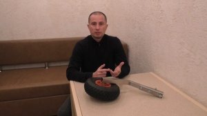 НУЖНЫ ЛИ ТРАНЦЕВЫЕ КОЛЕСА? & ПЛЮСЫ И МИНУСЫ ТРАНЦЕВЫХ КОЛЕС