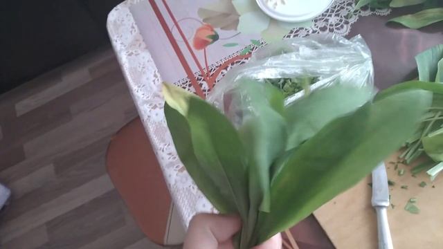 Варенье из одуванчиков улучшенный рецепт.Сила Уральских трав. смотреть онлайн