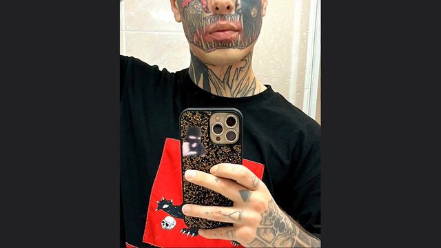 Кишлак - Я диско шар (HARDSTYLE REMIX) By. Kishlak Hub, DECIMORTIS