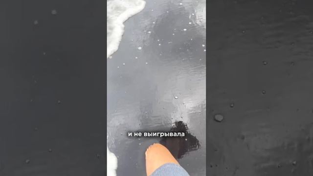 6 месяцев жила в Азии #жизньвазии #бали #тайланд #путешествия #финансы #кредит #кредитка смотреть онлайн