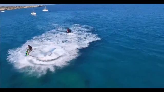 ✨КОННОС БУХТА СЕРДЦА МОЕГО✨Пляж Коннос Бэй, Протарас✨JAN MAJER CYPRUS PHOTOGRAPHY✨Konnos bay смотреть онлайн