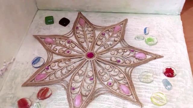 Фотофон два в одном. Своими руками смотреть онлайн