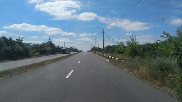 Монолог 5. Дед поджигатель, дневная бабочка и велокамикадзе. смотреть онлайн