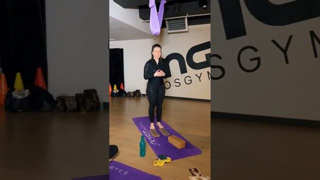 #гвоздестояние #гвоздетерапия #йогапрактика #йогакаждыйдень #доскисадху #садху #йогатерапия #гвозди смотреть онлайн