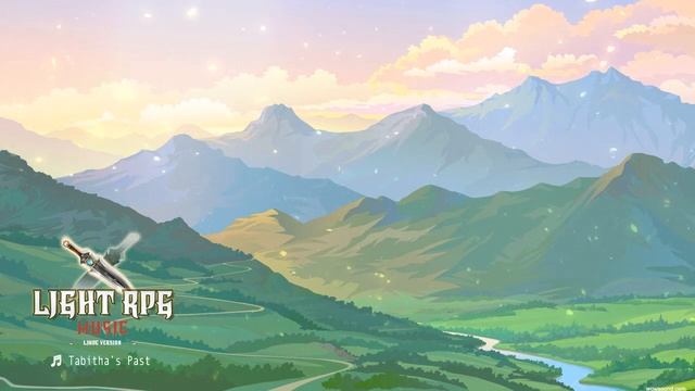 RPG Ambiance Fantasy | RPG Town, Village and Map Royalty-free Music by WOW Sound смотреть онлайн