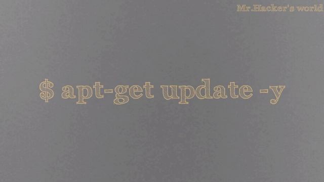 Termux new Tool 2022|Snap tool of termux| full installation commands смотреть онлайн