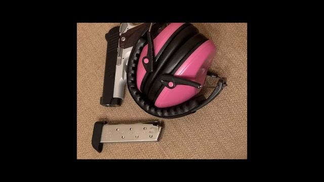 @ASUS ROG Cetra True Wireless Gaming Headphones (Low-Latency Bluetooth Earbuds, Active Noise смотреть онлайн