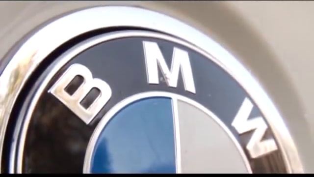 ОБЗОР BMW 1-SERIES СТОИТ ЛИ БРАТЬ??? смотреть онлайн