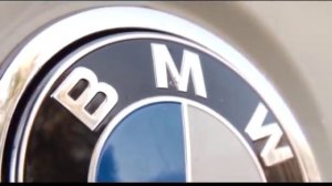 ОБЗОР BMW 1-SERIES СТОИТ ЛИ БРАТЬ???