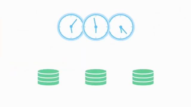 (NetApp) Your Kubernetes needs advanced data management смотреть онлайн