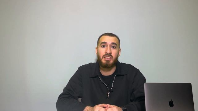 Жирона - главная СЕНСАЦИЯ этого сезона | СЮЖЕТЫ смотреть онлайн