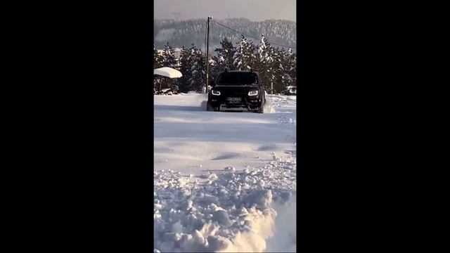 Рассказ о Volkswagen Amarok Пикап от VAG? смотреть онлайн