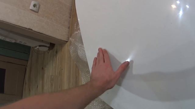 КАК ПРАВИЛЬНО ПОМЕНЯТЬ КОЛЕСО НА ФОКУС 3 смотреть онлайн