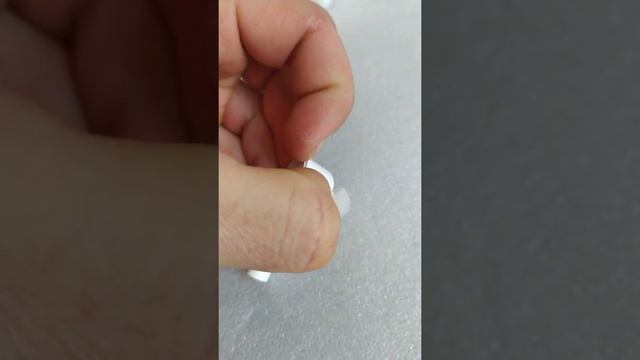 XIAOMI Mi True Wireless Earphones РАЗБОРКА