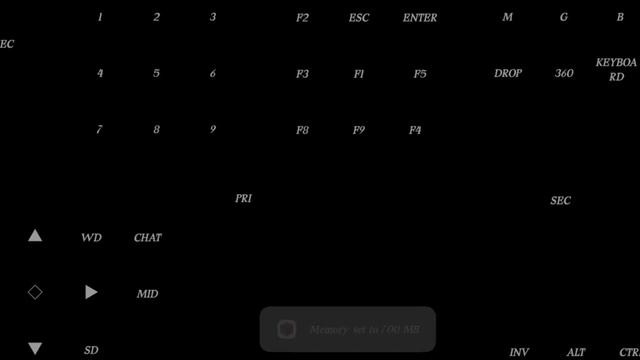 how to fix black screen problem in pojav launcher #minecraft смотреть онлайн