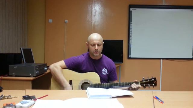 "Ты меня не понимаешь" смотреть онлайн