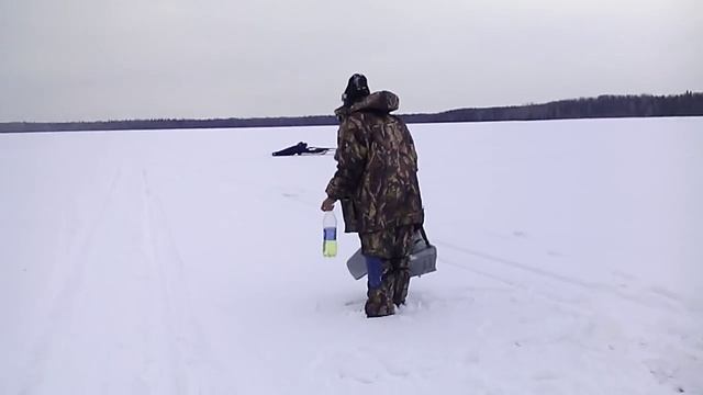 Пьяные на мотособаке 2 смотреть онлайн