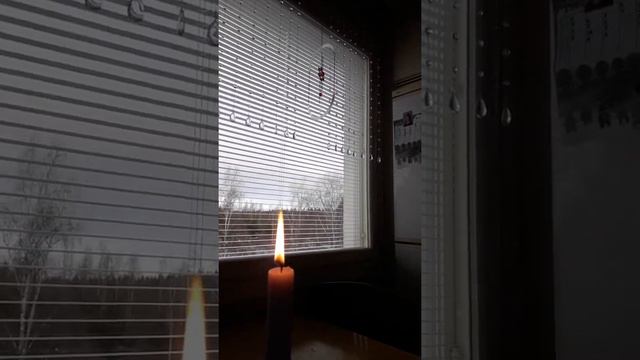 Письмо Мирозданию смотреть онлайн