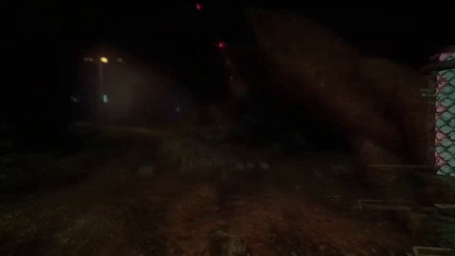 ►SOMA - PART 20: Destroy The Wau смотреть онлайн