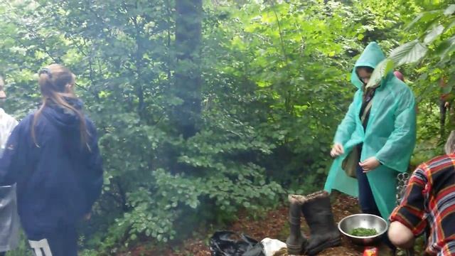 Это Львовский диалект детка (ржака полная) смотреть онлайн