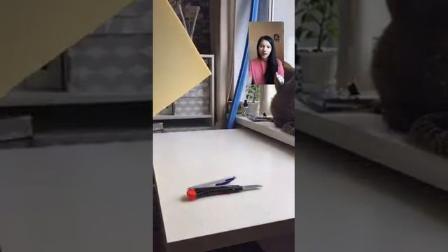 Упаковка картин при отправке по России и заграницу. Как надежно упаковать живопись на холсте смотреть онлайн