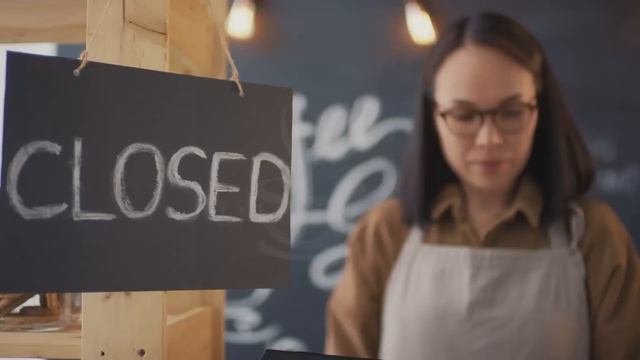 Атмосфера кофейни и расслабляющая джазовая музыка ☕ Мягкая фортепианная джазовая музыка для учебы смотреть онлайн