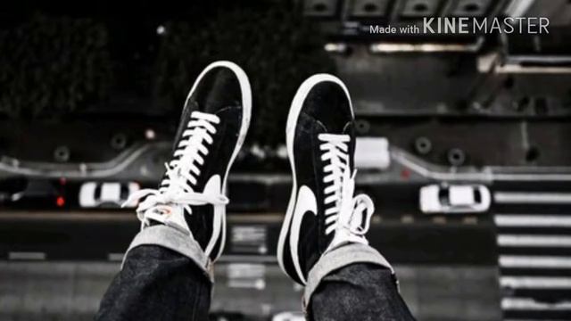 Клип песни ЖЕКА кто-там смотреть онлайн