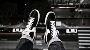 Клип песни ЖЕКА кто-там