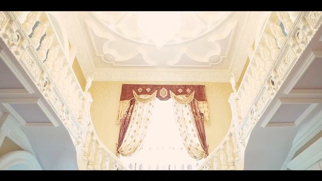 Свадьба Века династии Тапориных - SHANDRO & EVELINA 10.6.2020 ( День 1 ) смотреть онлайн