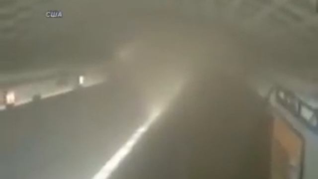 NOVOSTI 13 01 15 смотреть онлайн