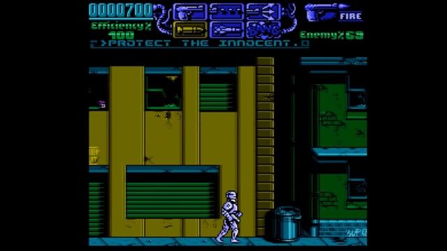 XBOX SERIES S - 4 ТЕРАФЛОПСА / NextGEN ОБРЕЗАНИЕ смотреть онлайн