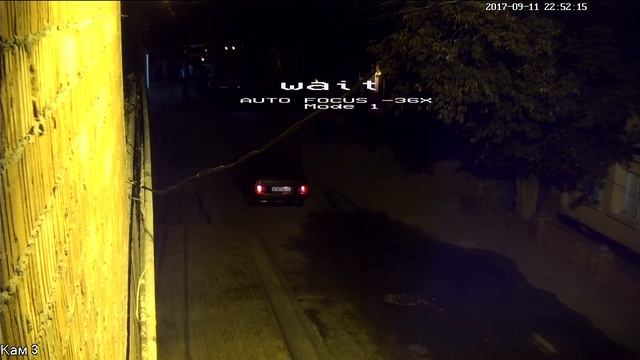 Беспредел полицеских Махачкалы 4 смотреть онлайн