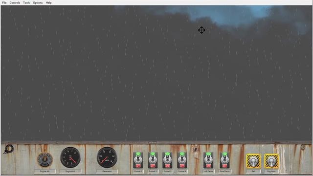 floating sandbox смотреть онлайн