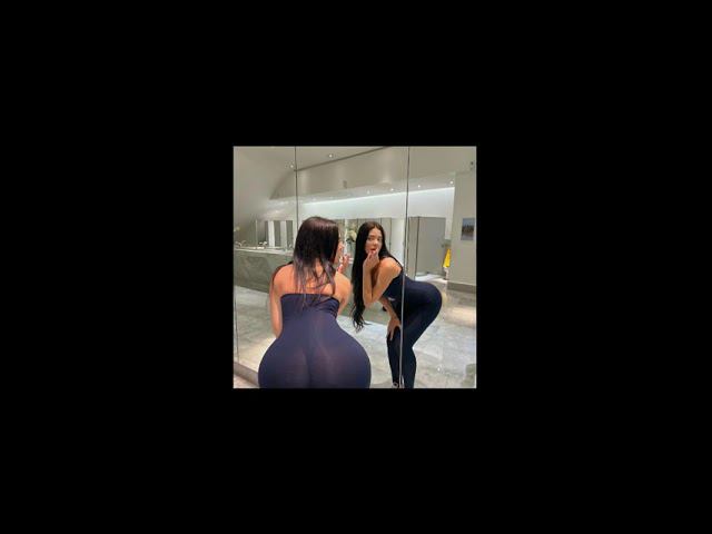 [FREE] Lil Baby x 42 Dugg Type Beat 2024 - "Madrid" | Rap Instrumental (prod. berck) смотреть онлайн