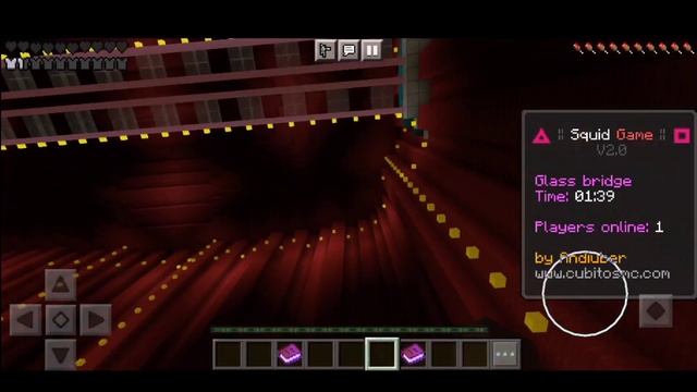 Download SQUID GAME MOD in MINECRAFT PE ALL MAPS | Minecraft Squid Game ALL GAMES | Easy Method смотреть онлайн
