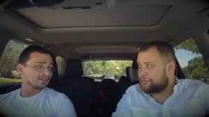 Как стать полицейским в США или как устроиться в ГАИ в Америке