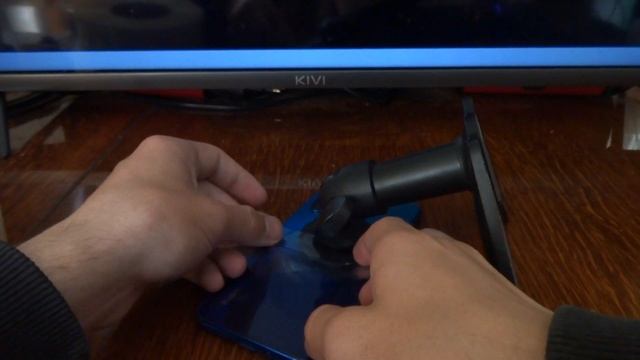 Мой компьютер #2 смотреть онлайн