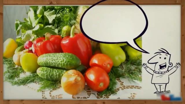 Ультрафиолет для сельского хозяйства. смотреть онлайн