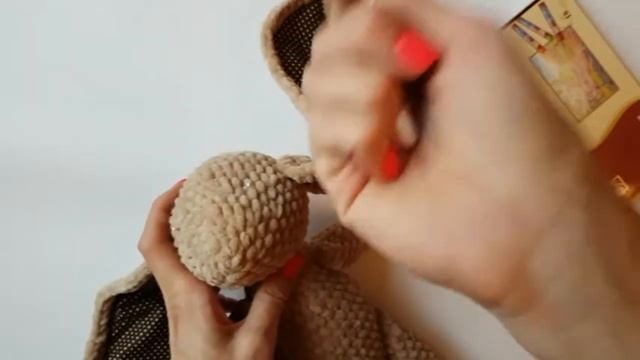 Стяжки для глаз. смотреть онлайн