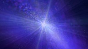 МГНОВЕННОЕ ПРЕОБРАЖЕНИЕ И ОЧИЩЕНИЯ | СИЛЬНЕЙШАЯ МОЛИТВА ПЕРЕХОДА СОЗНАНИЯ В ВЫСШИЕ ИЗМЕРЕНИЯ