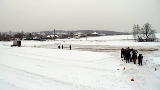 Фореста Volvo смотреть онлайн
