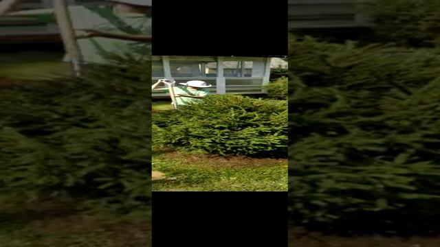 дорожка дача смотреть онлайн