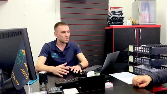 Знакомство с Автопарком Юг•Ра. Аренда, оклад, выкуп. смотреть онлайн
