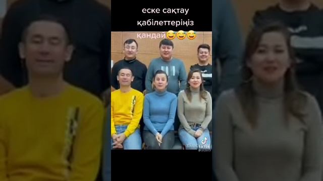 Смех, поют смешно, смеются смотреть онлайн