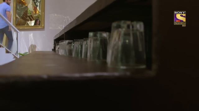 Beyhadh 2 - Ep 64 - Full Episode - 27th February, 2020 смотреть онлайн