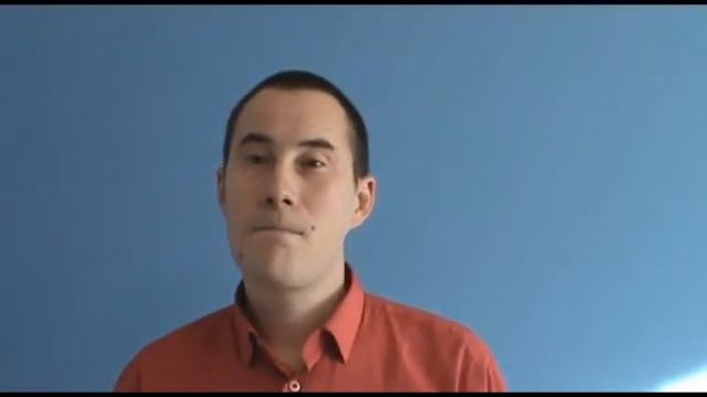 Топы книг по психологии смотреть онлайн